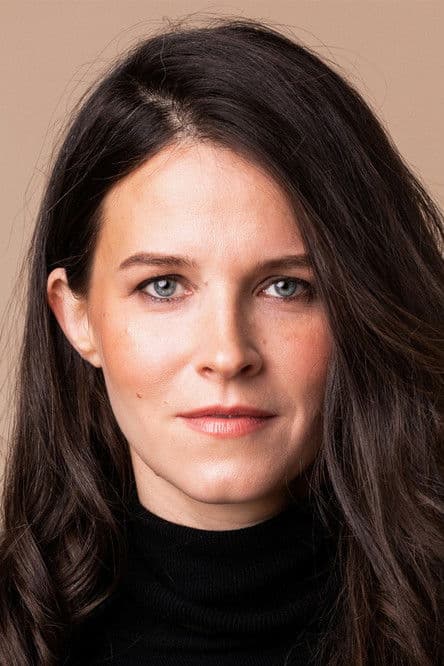 Jemina Sillanpää profile photo