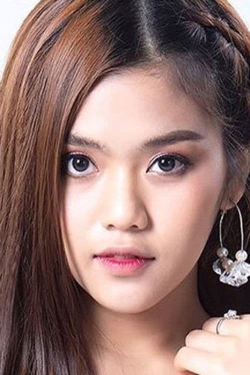 Darapach Tawinan profile photo