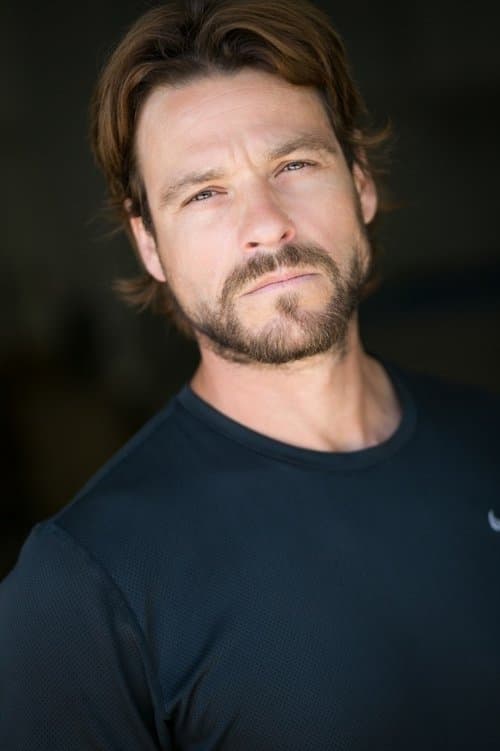 Domonkos Párdányi profile photo