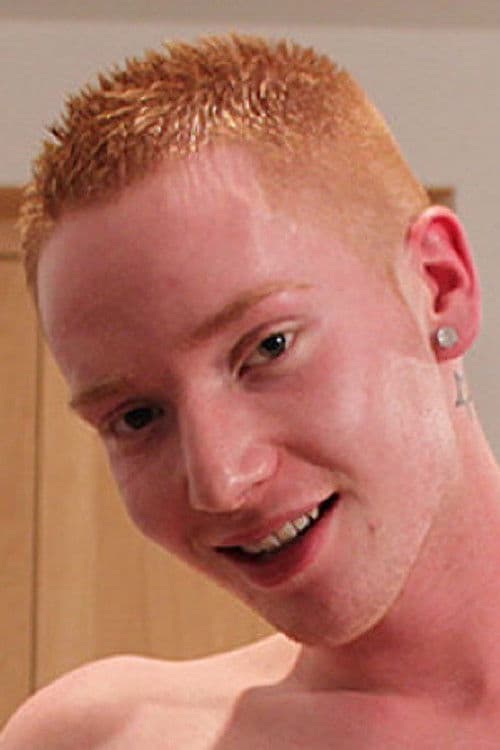 Sammy K. profile photo