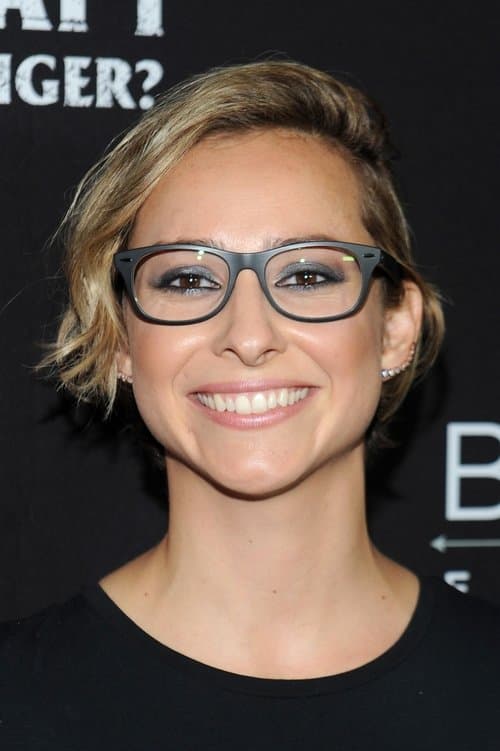 Melanie Aitkenhead profile photo