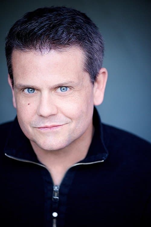 Benjamin Burdick profile photo