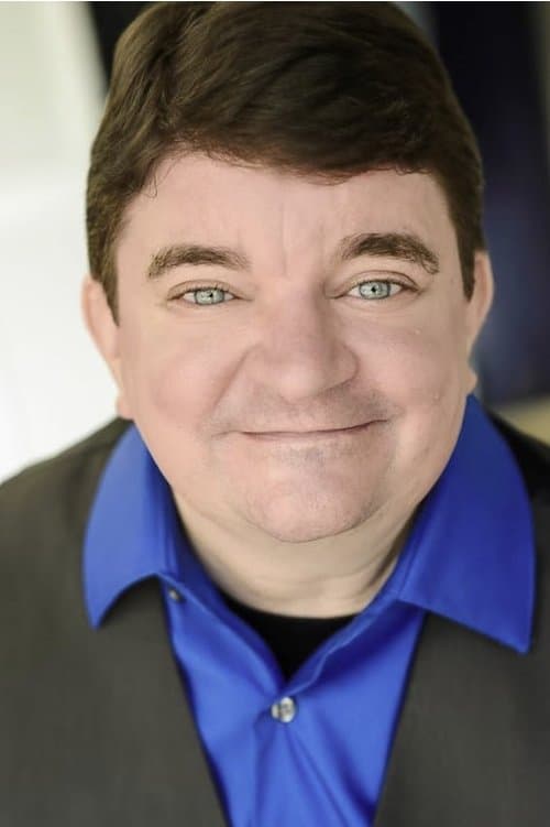 Jay Bogdanowitsch profile photo