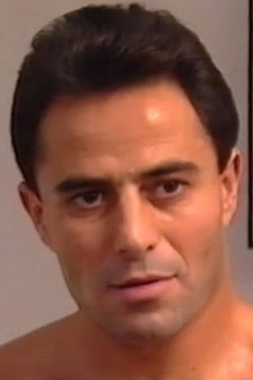 Mahmut Ertan profile photo