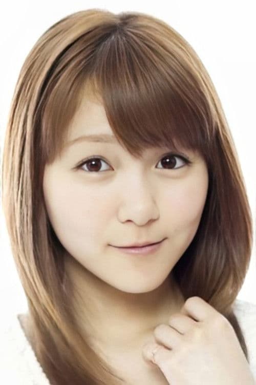 Aika Mitsui profile photo