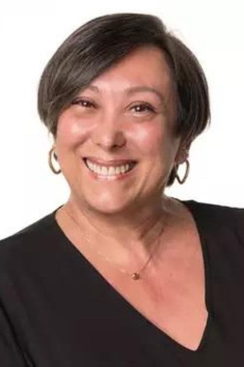 Bárbara Bruno profile photo