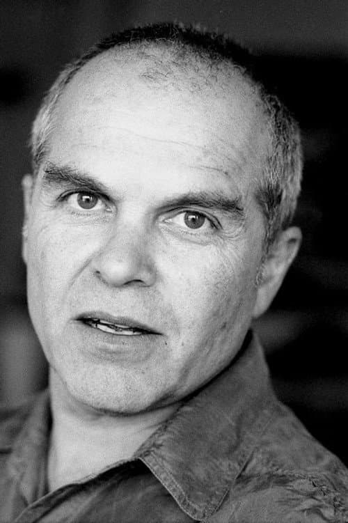 Shlomo Tarshish profile photo