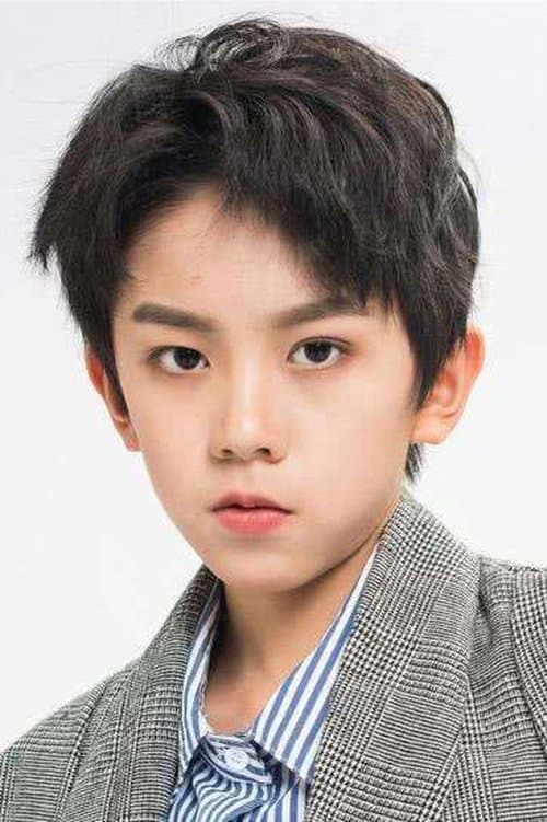 Xiao Tianren profile photo