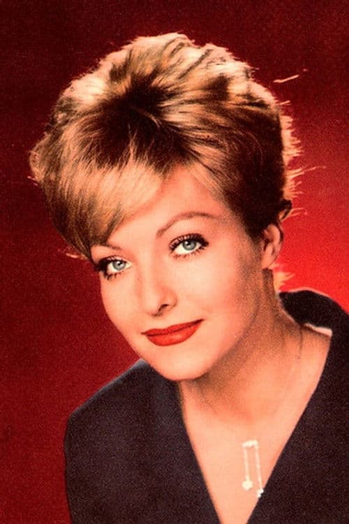 Sabine Sesselmann profile photo