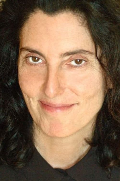 Tina Landau profile photo