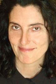 Tina Landau profile photo