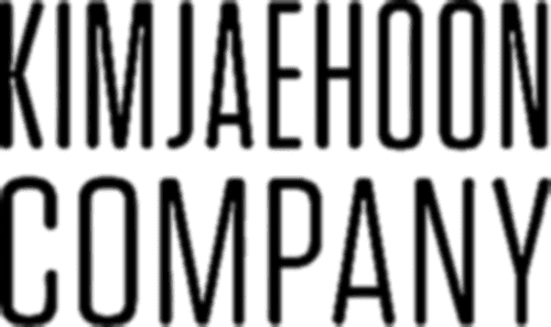 Kimjaehoon Campany