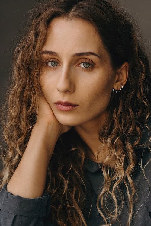 Steffi Pähn profile photo