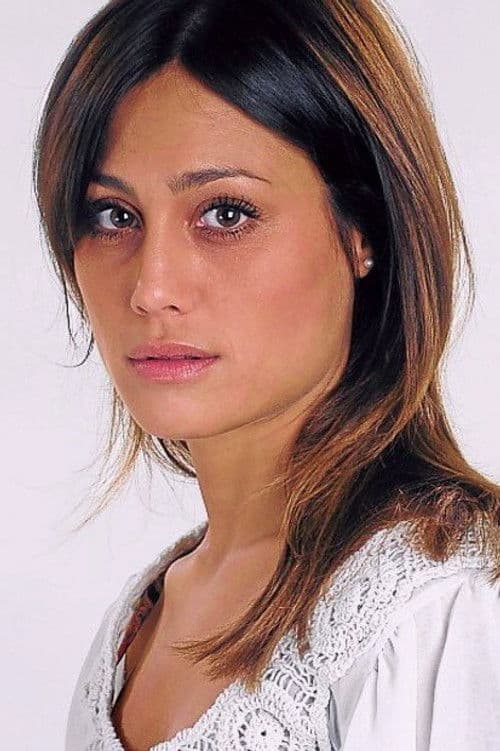 Mercedes Oviedo profile photo