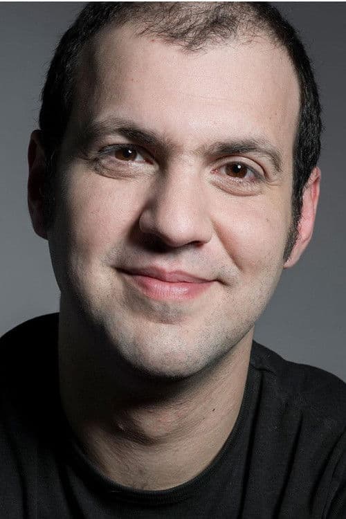 Gonçalo Carvalho profile photo