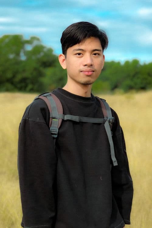 Jan Carlo Natividad profile photo