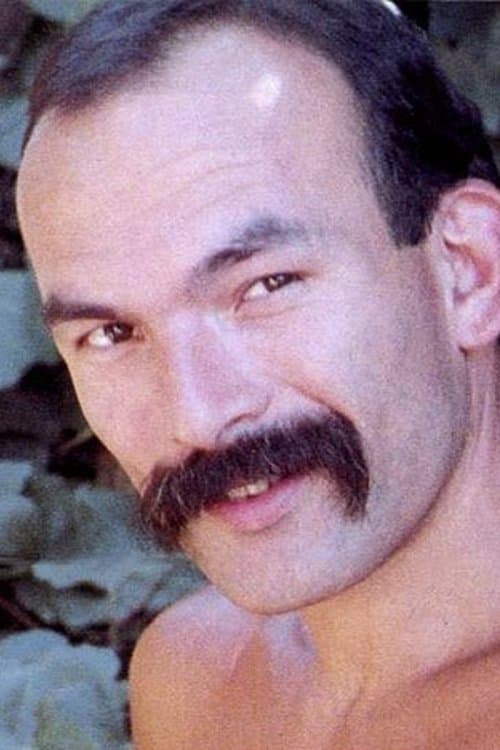 Max Montoya profile photo