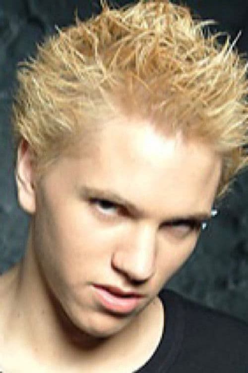 Shaun Phillips profile photo