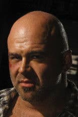 Ray Stone profile photo