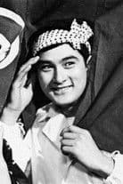 Junichiro Yamashita profile photo