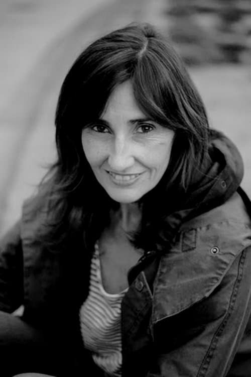 Amanda Sans Pantling profile photo