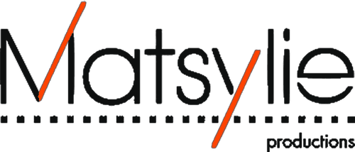Matsylie Productions