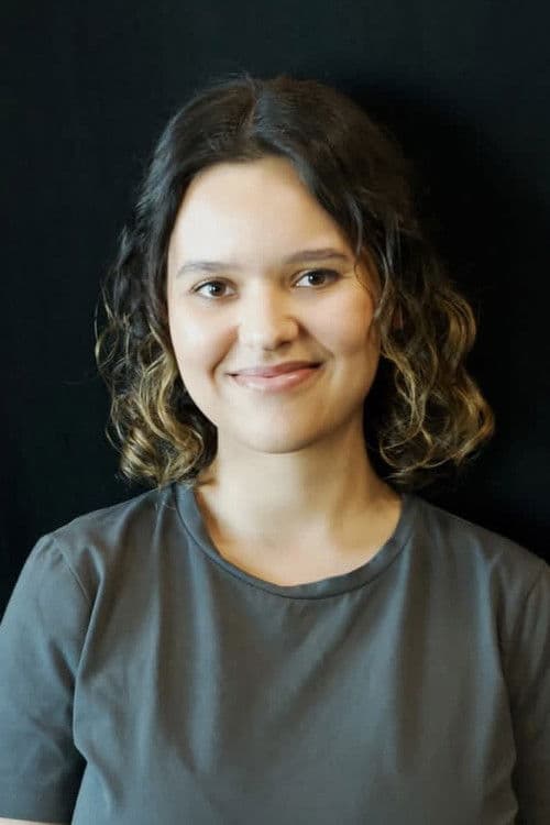 Laura Rosa profile photo