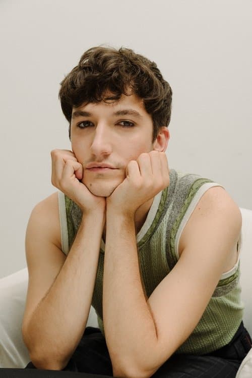 Pietro Turano profile photo