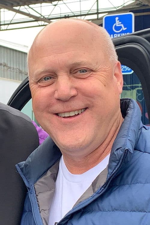 Mitch Landrieu profile photo