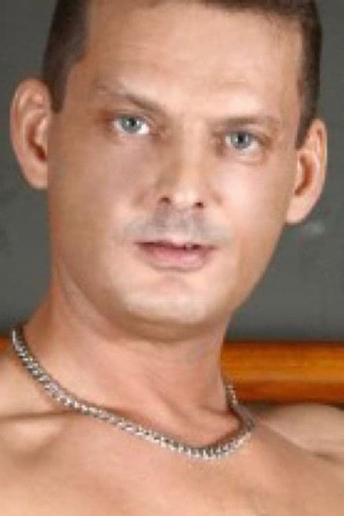 Thomas Jefferson profile photo