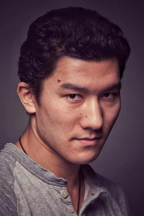 Elzhas Rahim profile photo