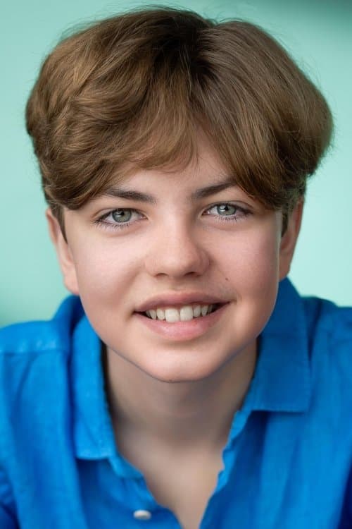 Mikkal Karim Fidler profile photo