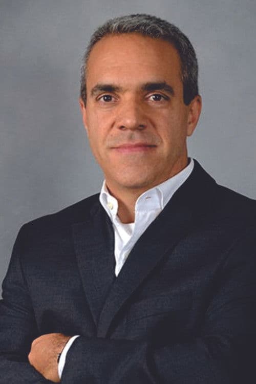 Cassio Audi profile photo