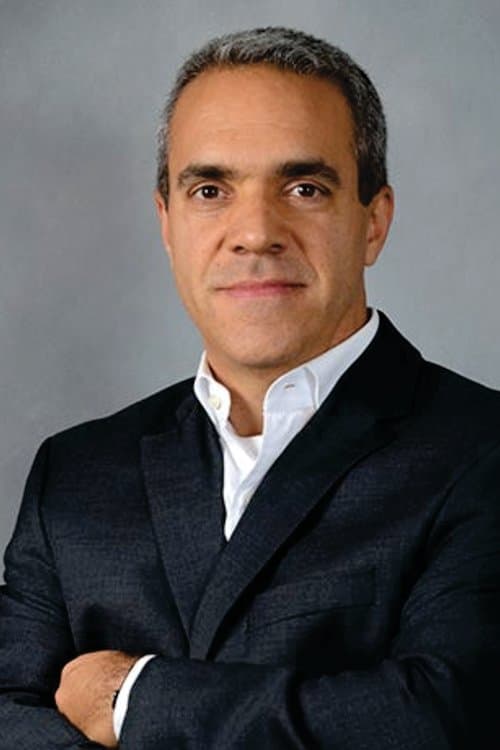 Cassio Audi profile photo