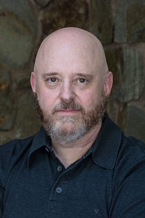 Andrew Blumenthal profile photo