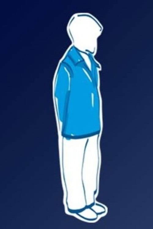 Les Petits Chanteurs de Monaco profile photo