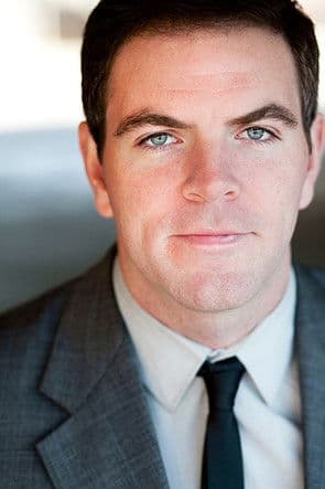 Ted Jonas profile photo