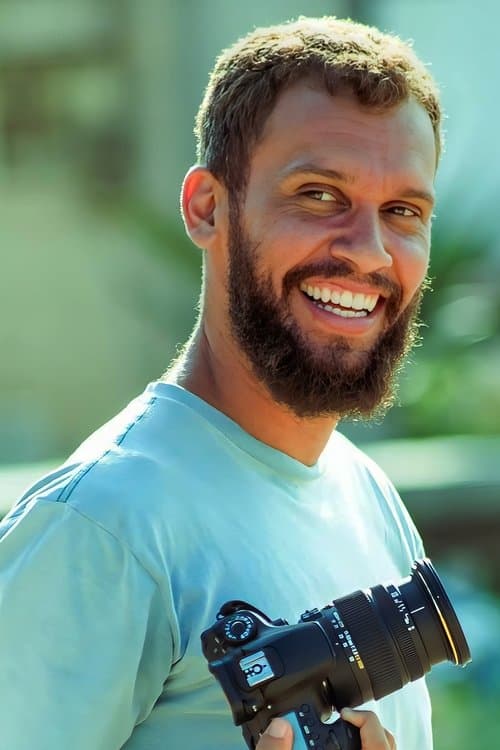 Tiago Ferri profile photo