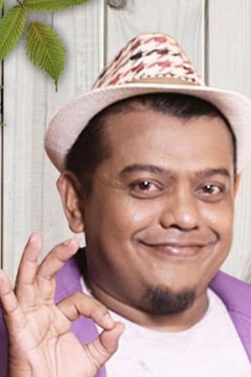 Benu Buloe profile photo