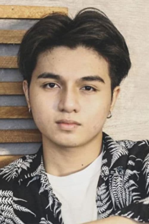 EJ Panganiban profile photo