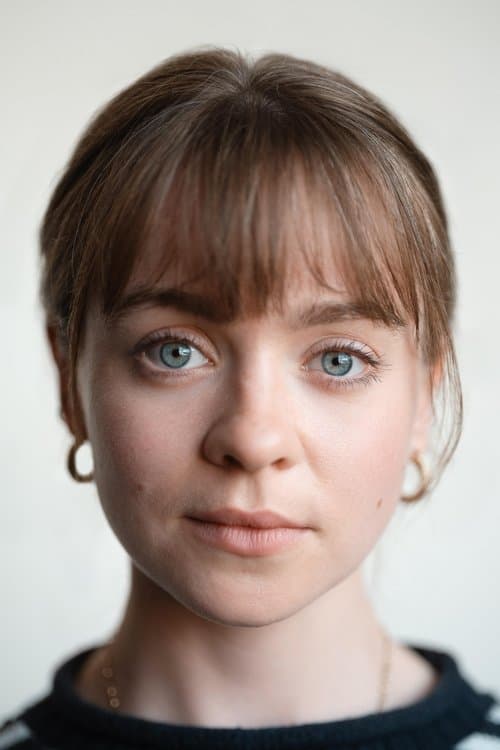 Lydia Flemming profile photo