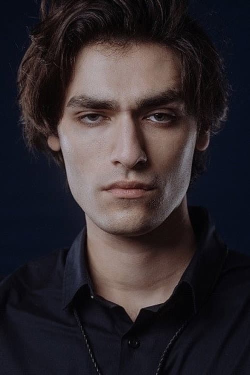 Oleg Sheps profile photo