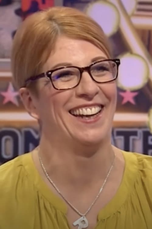 Rachel Morris profile photo