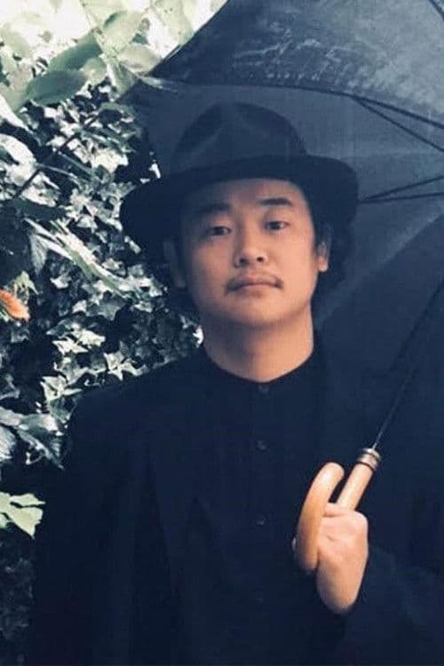 Ryuichi Kitahata profile photo