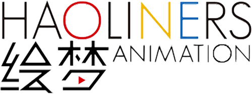 Haoliners Animation