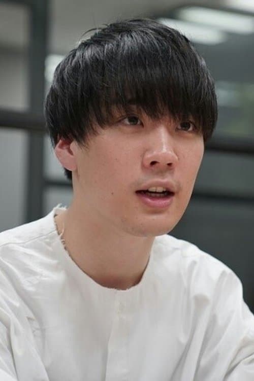 Loundraw profile photo