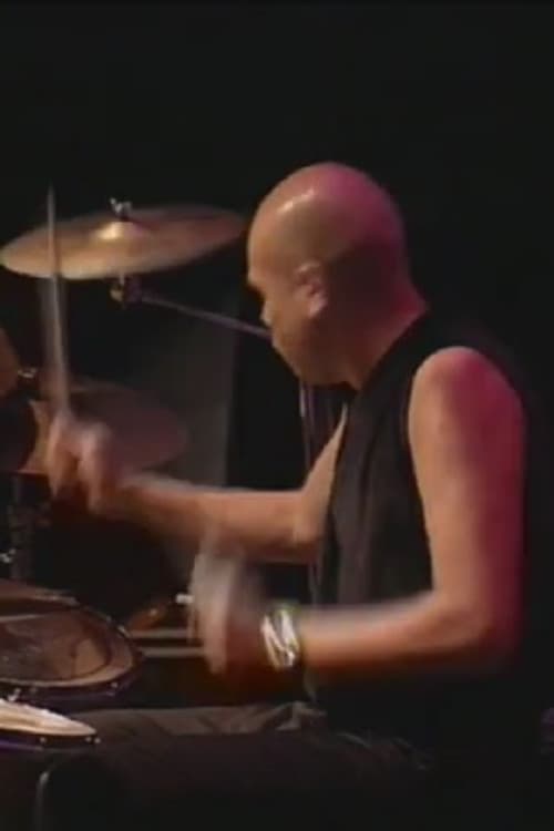 Rolf Breemer profile photo