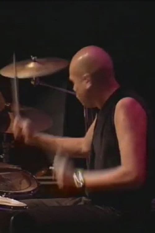 Rolf Breemer profile photo