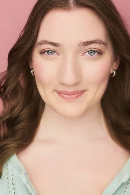 Olivia Young profile photo