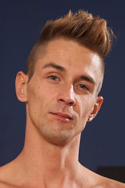 Ignac Dlouhy profile photo